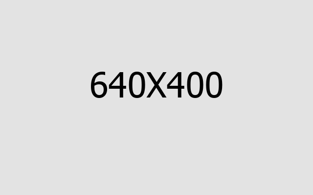 Migrating to Linear 101